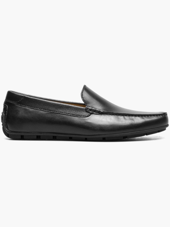 Loafers_&_Slip_Ons